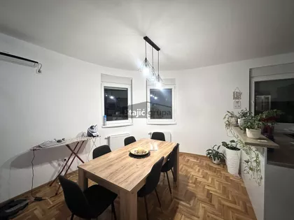 Vojvode Vlahovića | 4zida.rs