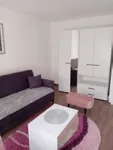 Bubanj, Centar, Gradske lokacije, Kragujevac | 4zida.rs | 4zida.rs