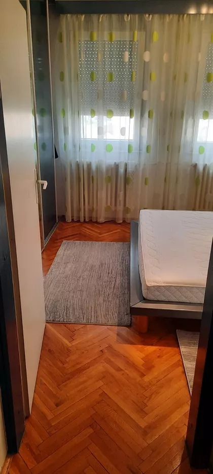 Janka Veselinovića | 4zida.rs