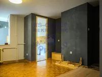 Novo Naselje, Gradske lokacije, Novi Sad | 4zida.rs