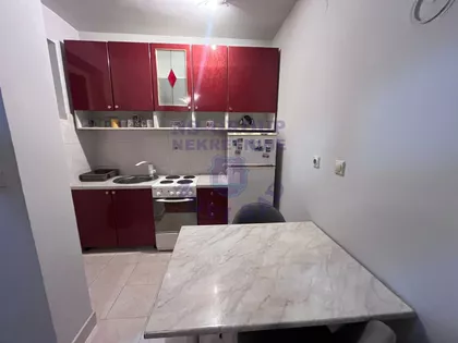 Novi Sad - Centar | 4zida.rs