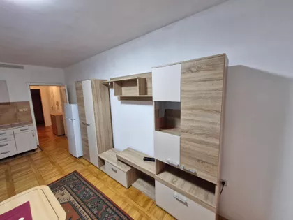 Daničićeva 21A | 4zida.rs