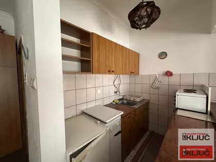 Novi Sad - Centar | 4zida.rs