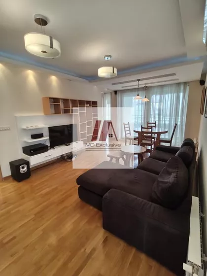 Bulevar Crvene Armije | 4zida.rs
