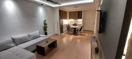 Luke Ćelovića Trebinjca | 4zida.rs