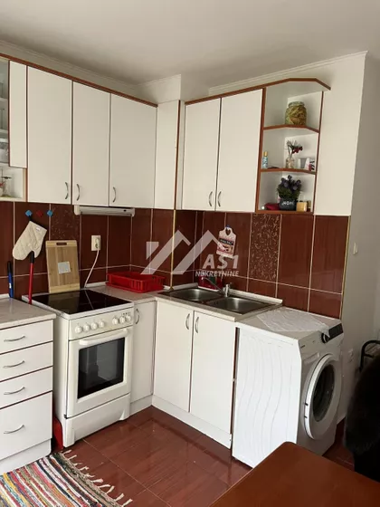 Omladinskog pokreta | 4zida.rs