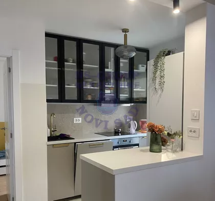 Nova Detelinara | 4zida.rs