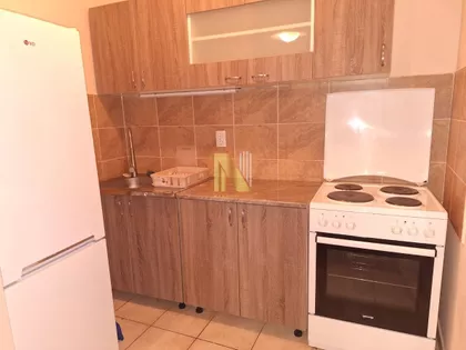 Sajmište | 4zida.rs