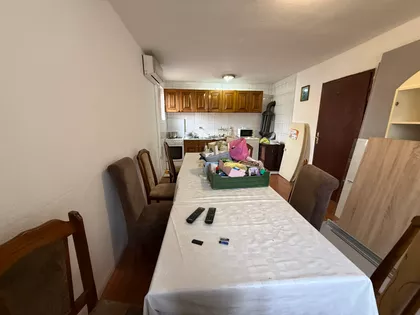 Mišar | 4zida.rs