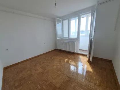 Kraljevića Marka bb | 4zida.rs
