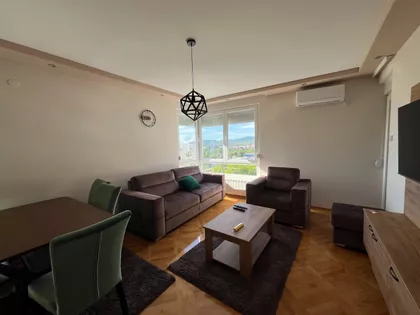 Božidara Veljkovića | 4zida.rs