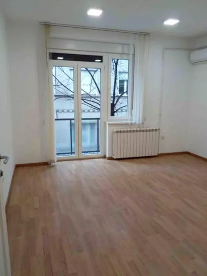 Svetog Save | 4zida.rs