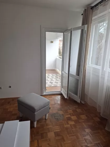 Dragice Končar | 4zida.rs