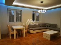 Centar 1, Gradske lokacije, Subotica | 4zida.rs | 4zida.rs