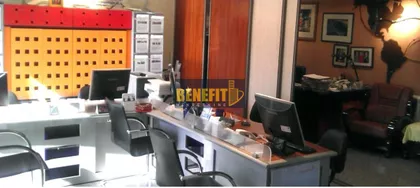 Dom omladine | 4zida.rs