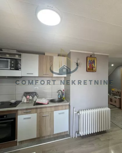 Gradske lokacije | 4zida.rs