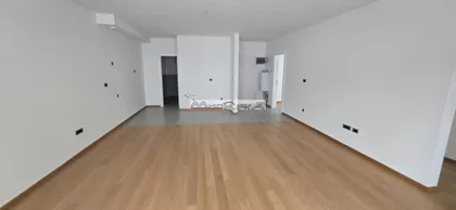 Vojvode Stepe | 4zida.rs