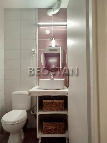 Jurija Gagarina | 4zida.rs