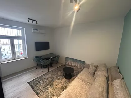 Dalmatinska | 4zida.rs