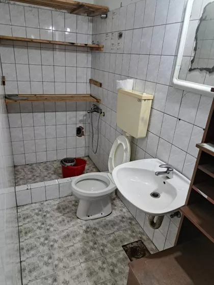 Milošev Kladenac 18d | 4zida.rs