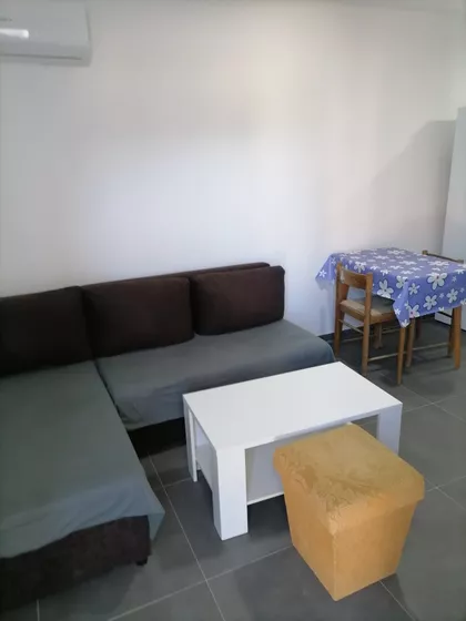 Rudarevo 32b | 4zida.rs