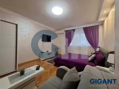 Gospodar Jovanova | 4zida.rs