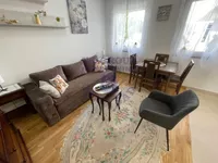 Sadovi, Petrovaradin, Gradske lokacije, Novi Sad | 4zida.rs