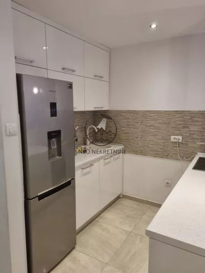 Novi Sad - Centar | 4zida.rs