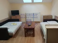 Novi Sad - Centar, Stari Grad, Gradske lokacije, Novi Sad | 4zida.rs