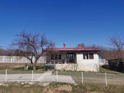 Đuriselo | 4zida.rs