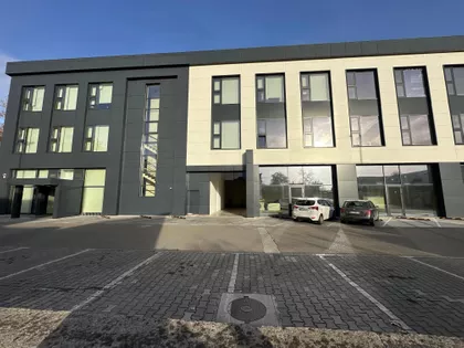 Futoški Put | 4zida.rs