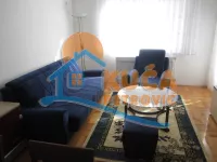 Palilula, Gradske lokacije, Niš | 4zida.rs | 4zida.rs