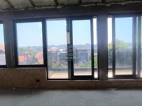Šumice, Voždovac opština, Beograd | 4zida.rs