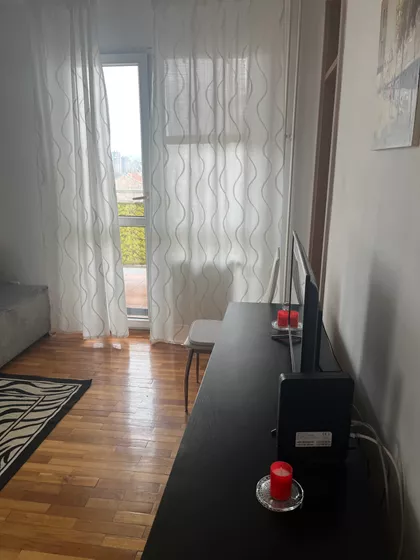 Magelanova 13 | 4zida.rs