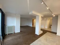 Liman 4, Liman, Gradske lokacije, Novi Sad | 4zida.rs | 4zida.rs