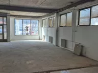 Botanička Bašta, Palilula opština, Beograd | 4zida.rs