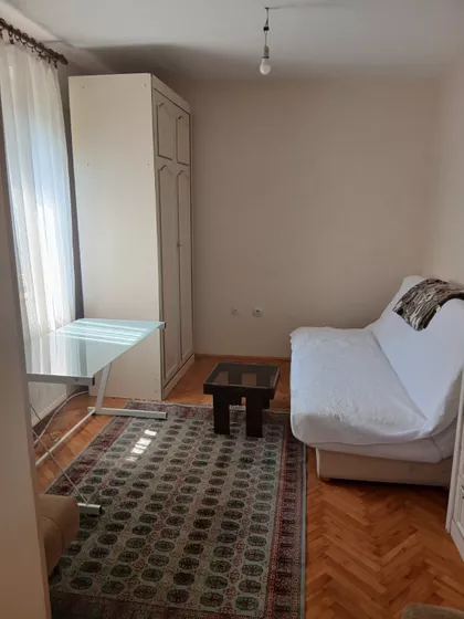 Dragiše Cvetkovića | 4zida.rs