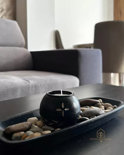 Kralja Petra I 12 | 4zida.rs