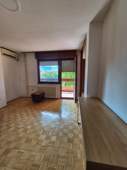 Kotež 2 | 4zida.rs