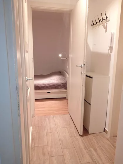 Kralja Petra 51 | 4zida.rs