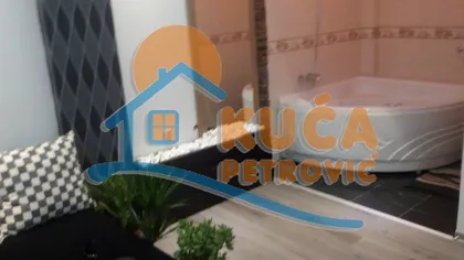 Mokranjčeva | 4zida.rs