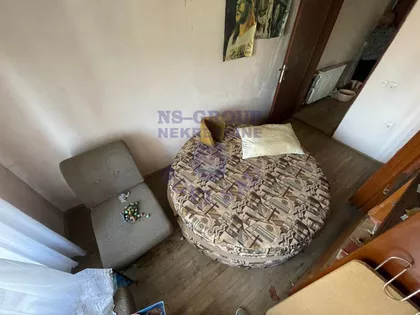 Čelarevo | 4zida.rs