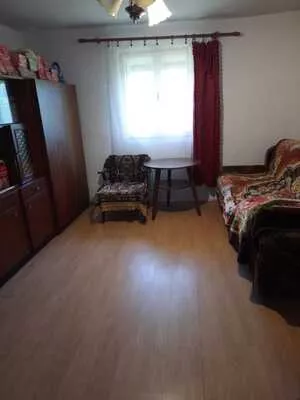 Opština Zrenjanin, Melenci | 4zida.rs