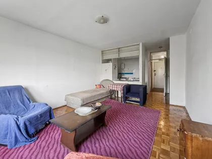 Vojislava Ilića | 4zida.rs