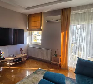 Centar 1, Gradske lokacije, Subotica, 3.0 stan | 4zida.rs