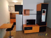 Rotkvarija, Gradske lokacije, Novi Sad | 4zida.rs | 4zida.rs
