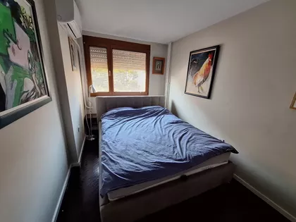 Bulevar Nemanjića | 4zida.rs