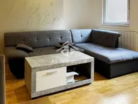 Beograd, Voždovac opština, Autokomanda | 4zida.rs | 4zida.rs