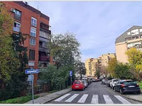 Banovo Brdo, Čukarica opština, Beograd | 4zida.rs
