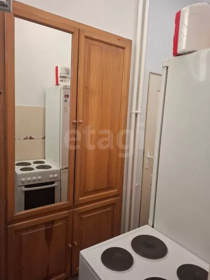 Mileševska | 4zida.rs